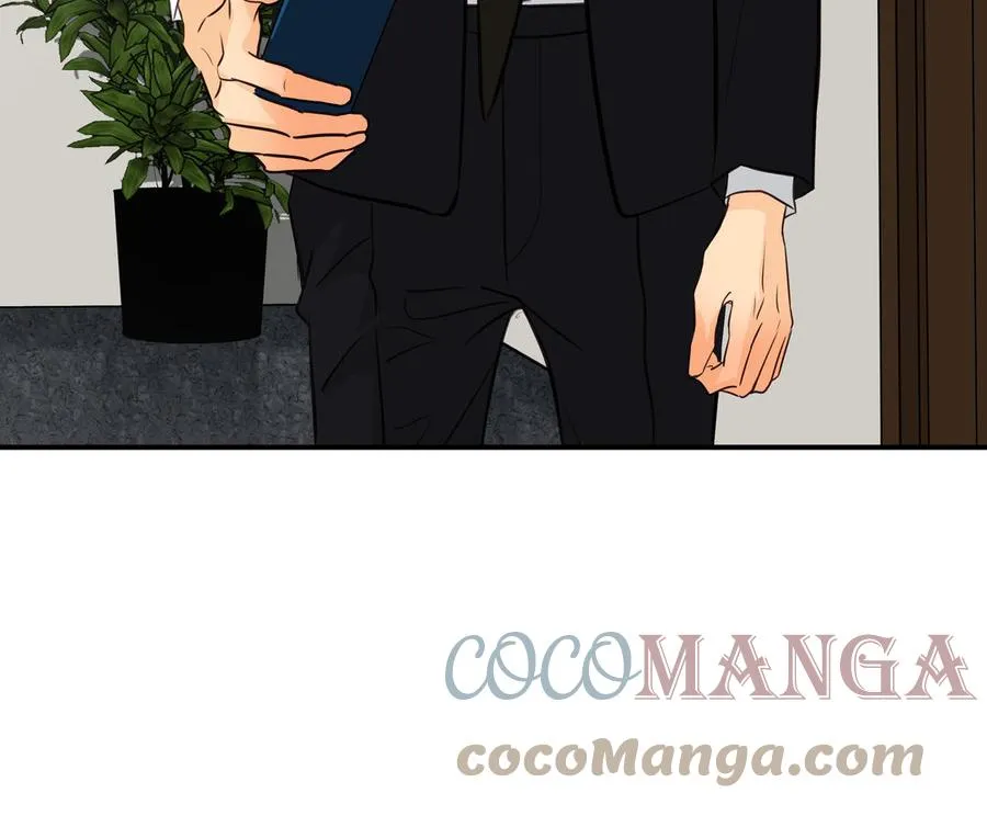 第45话 我根本不爱你 第93页