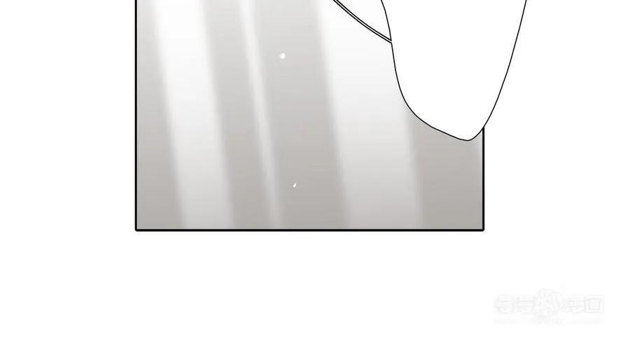 第45话 我根本不爱你 第44页
