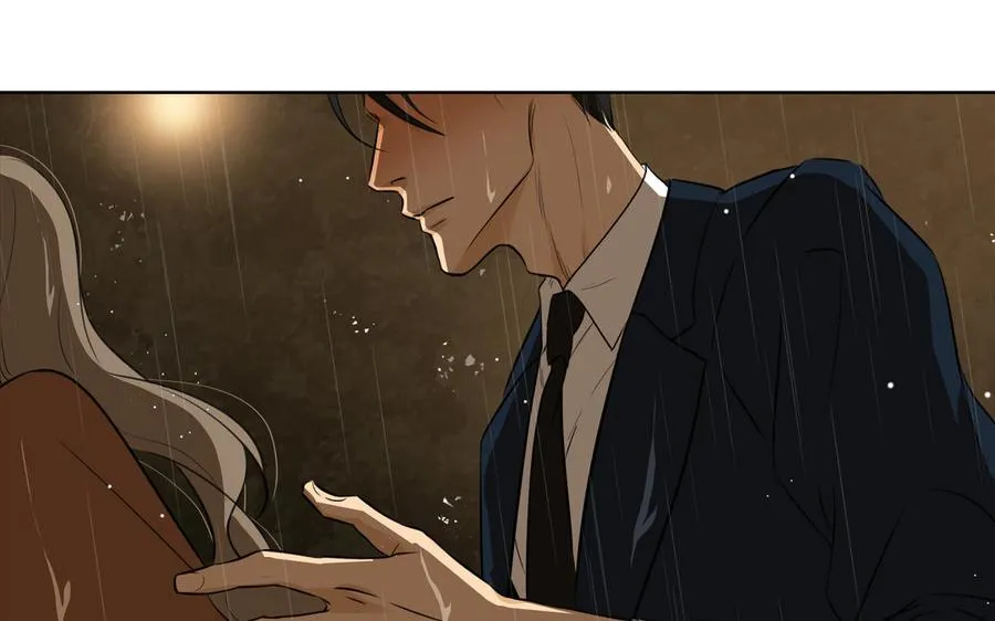 第45话 我根本不爱你 第78页