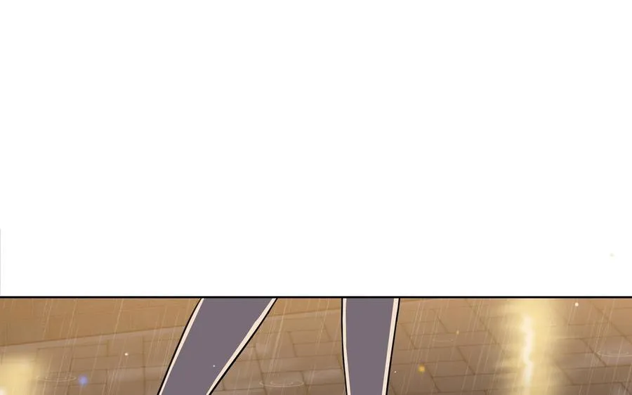 第45话 我根本不爱你 第55页