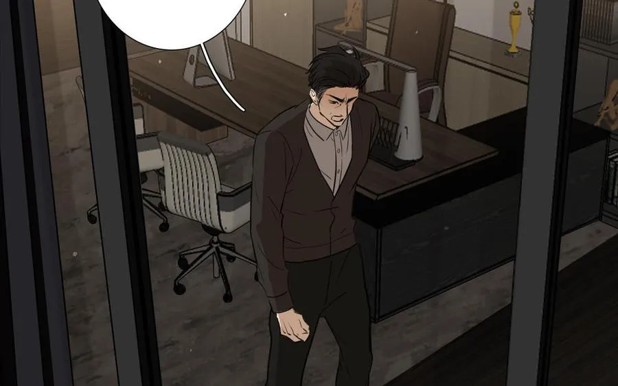 第44话 好想你 第48页