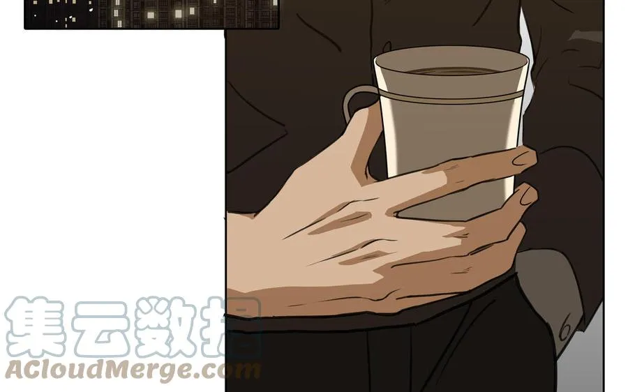 第44话 好想你 第41页