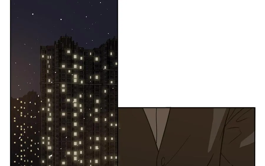 第44话 好想你 第40页