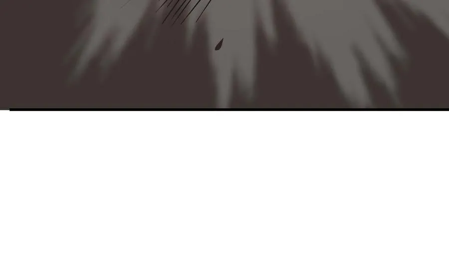 第44话 好想你 第46页