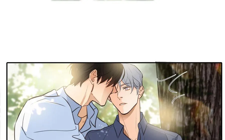 第44话 好想你 第78页