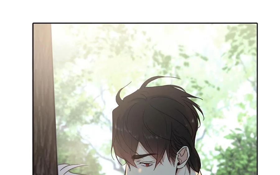 第44话 好想你 第75页