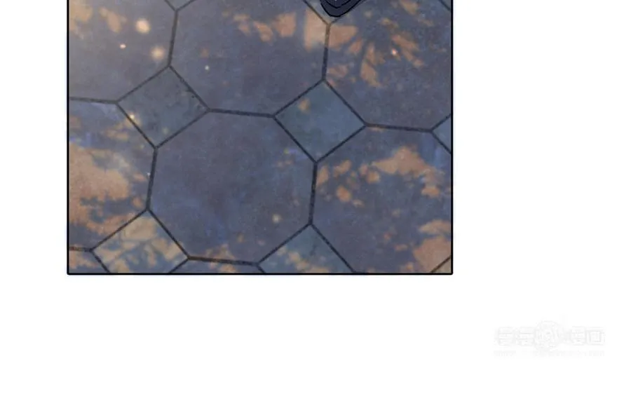 第44话 好想你 第74页