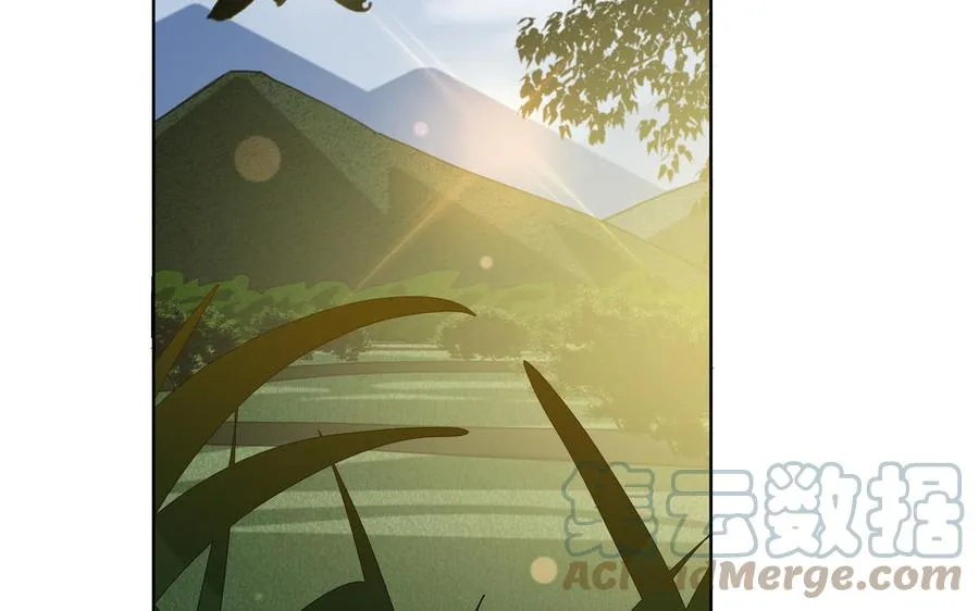 第44话 好想你 第53页