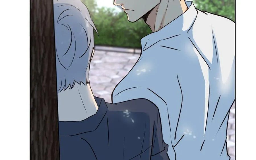 第44话 好想你 第76页
