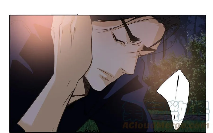 第44话 好想你 第37页