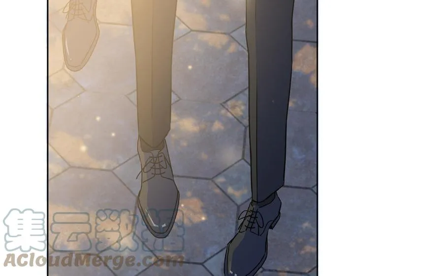 第44话 好想你 第73页