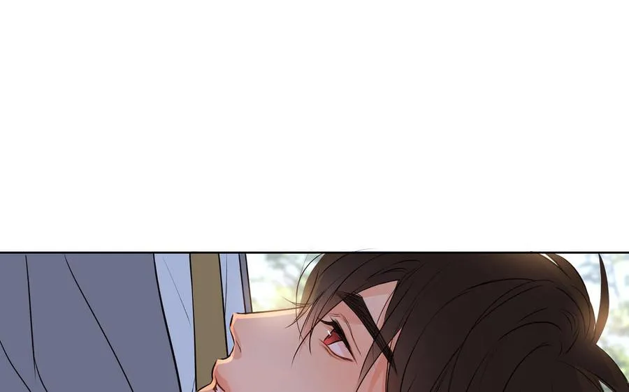 第41话 出头 第90页