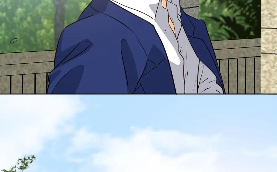 第41话 出头 第79页