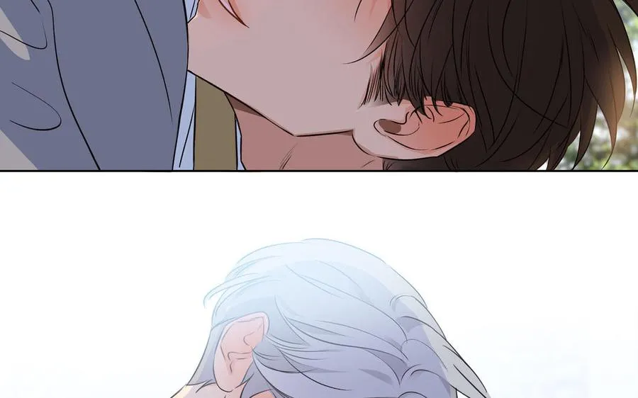 第41话 出头 第91页