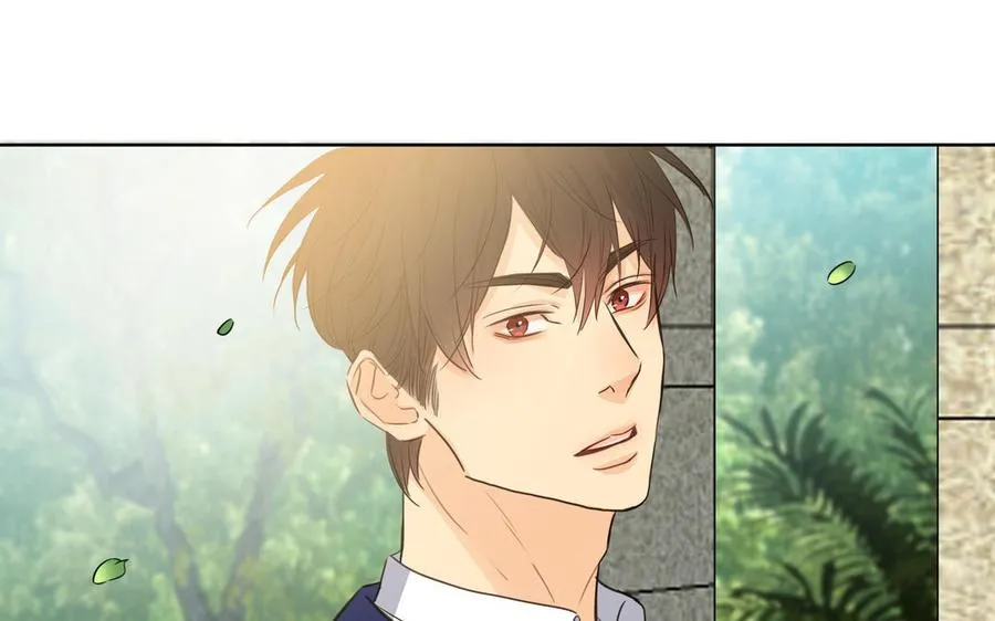 第41话 出头 第78页