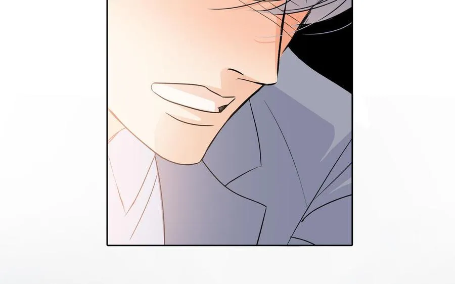 第41话 出头 第35页