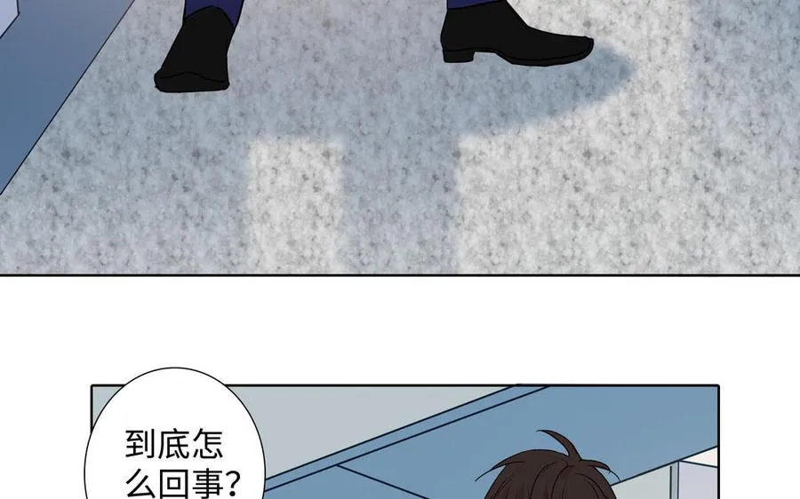 第41话 出头 第28页