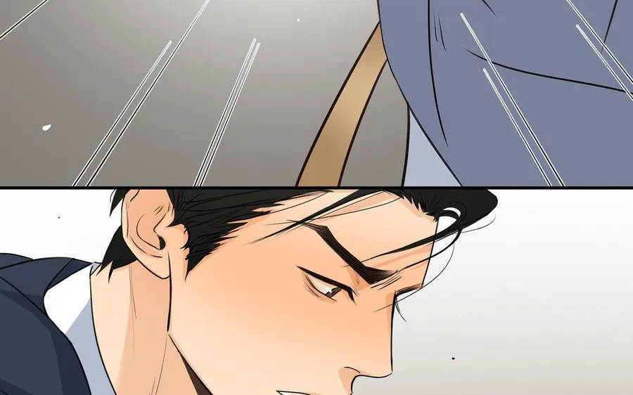 第41话 出头 第16页