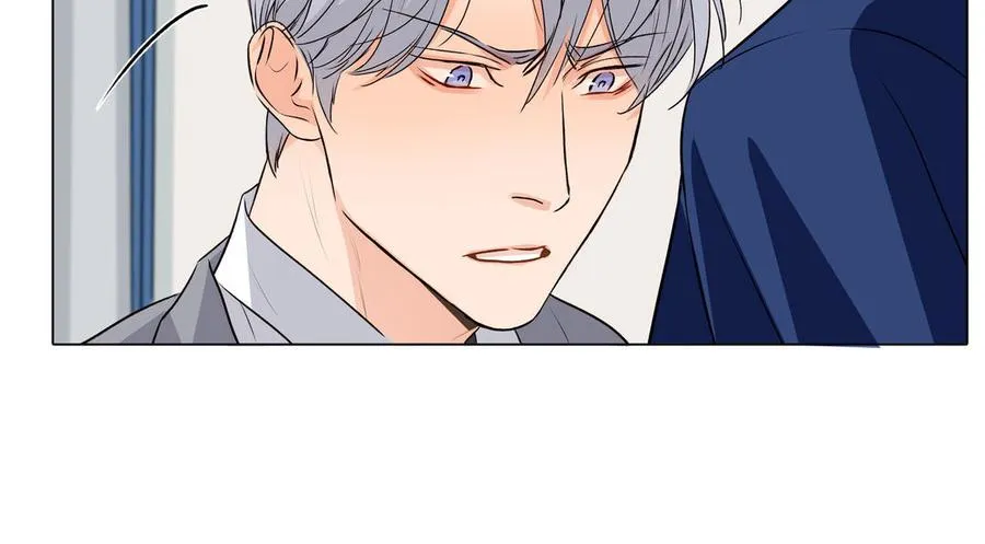 第41话 出头 第31页