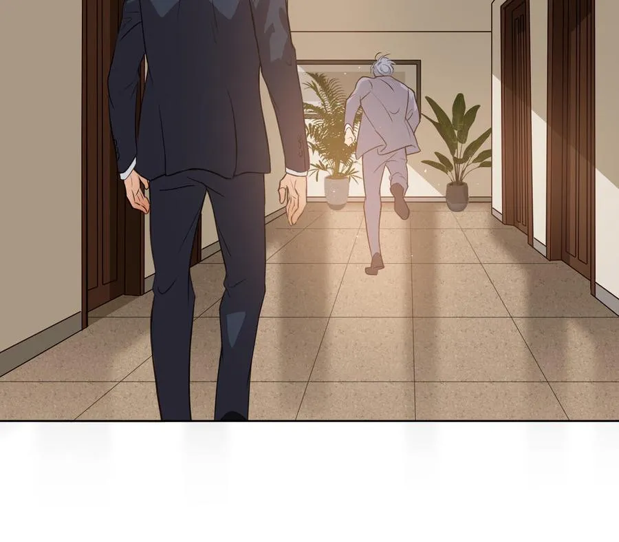 第41话 出头 第18页