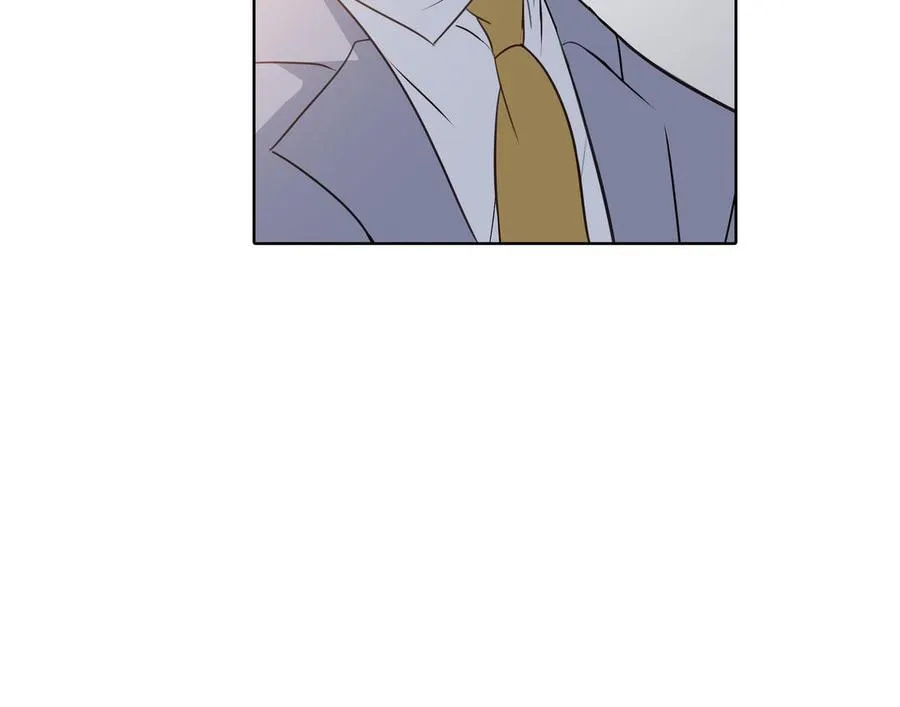 第41话 出头 第46页