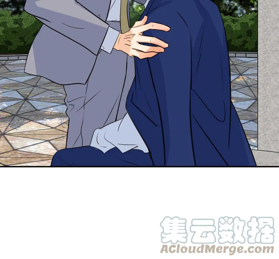 第41话 出头 第89页