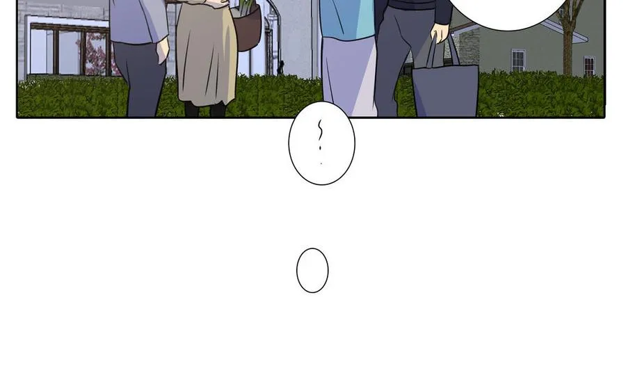 第41话 出头 第76页