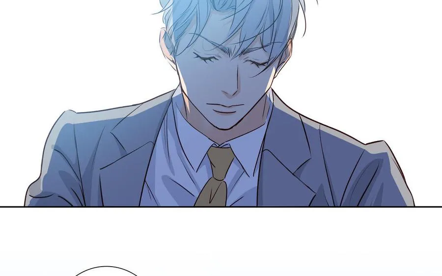 第41话 出头 第60页