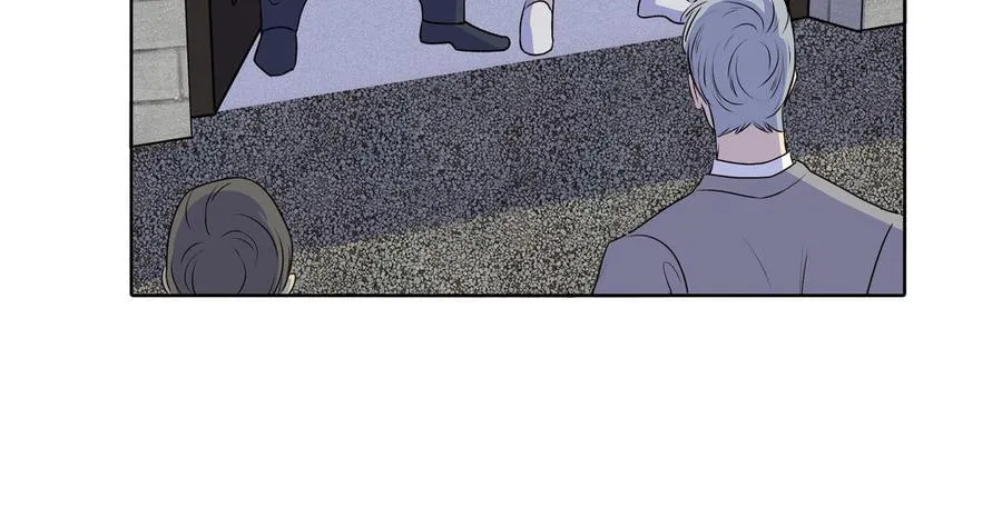 第41话 出头 第56页