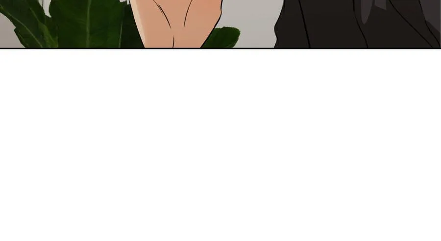 第40话 矛盾 第50页