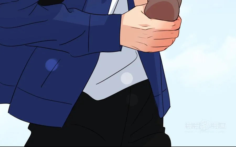 第40话 矛盾 第24页