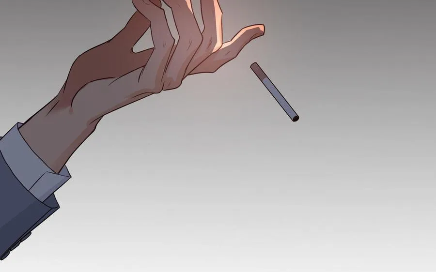 第40话 矛盾 第86页