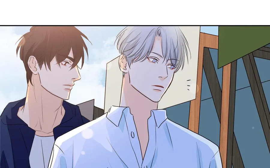 第40话 矛盾 第8页