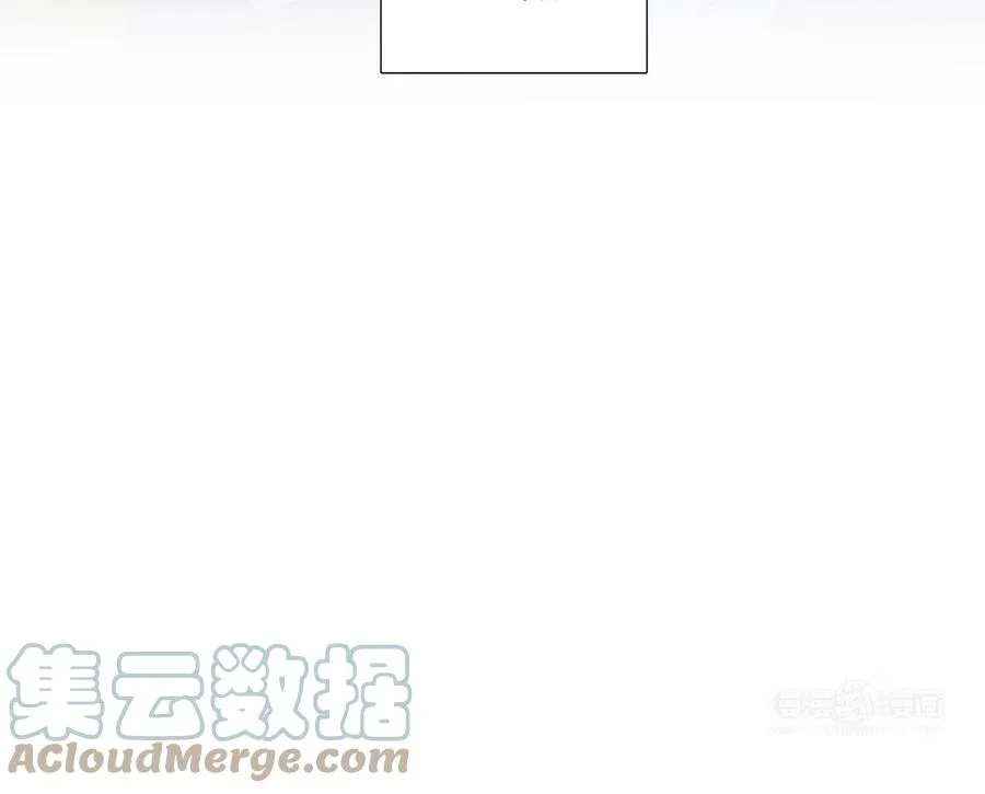 第40话 矛盾 第34页