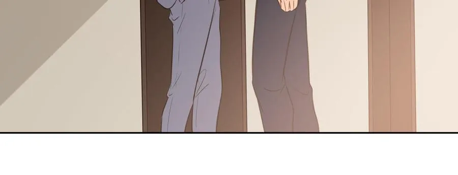 第40话 矛盾 第75页