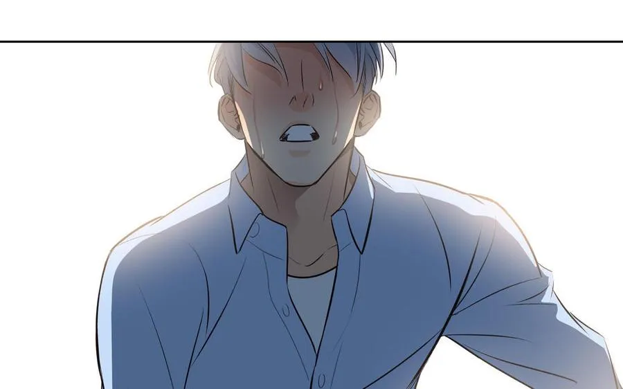 第39话 深林诉情 第68页