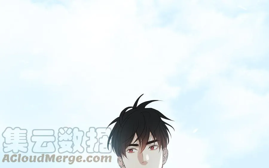 第39话 深林诉情 第70页