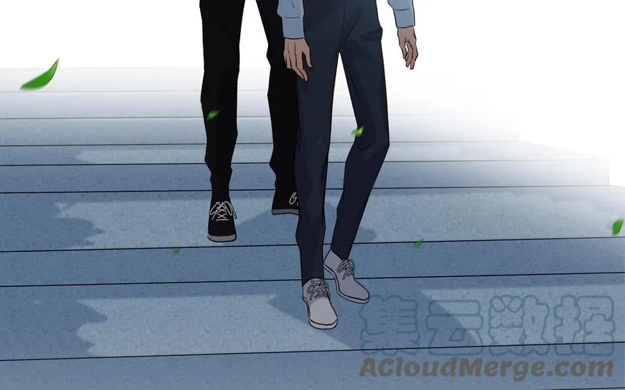 第39话 深林诉情 第88页