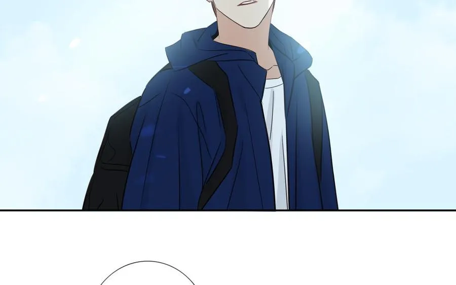 第39话 深林诉情 第71页