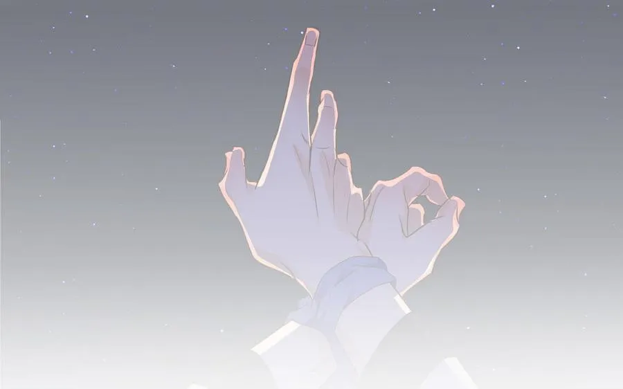 第37话 星空下的许愿 第92页