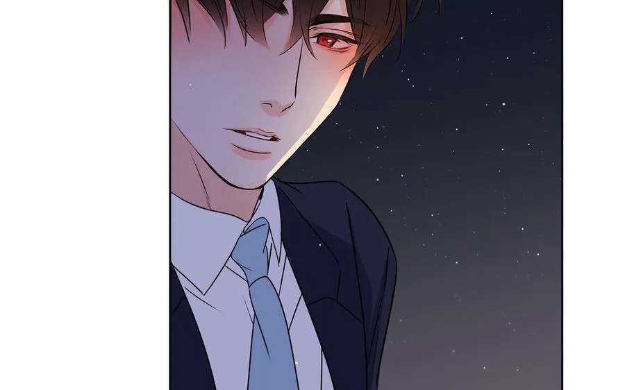 第37话 星空下的许愿 第60页
