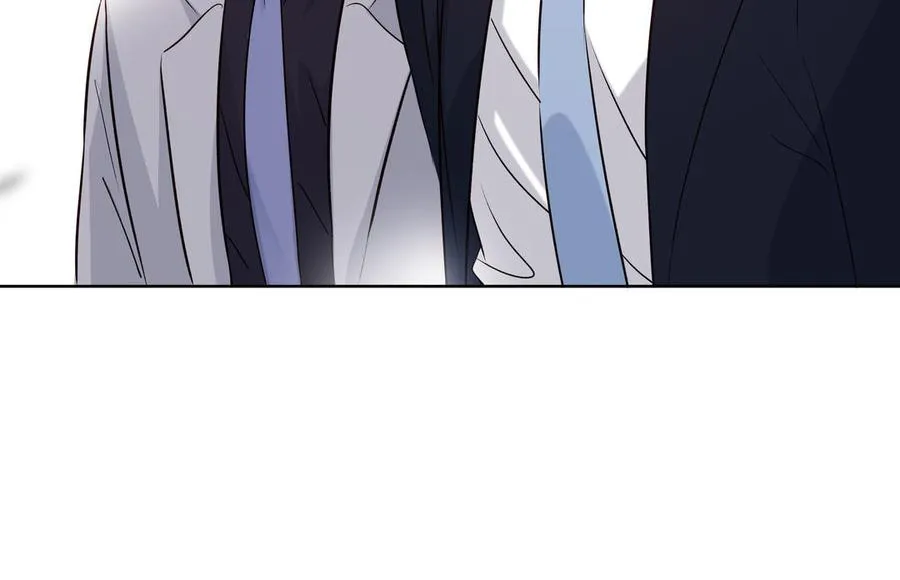 第37话 星空下的许愿 第36页
