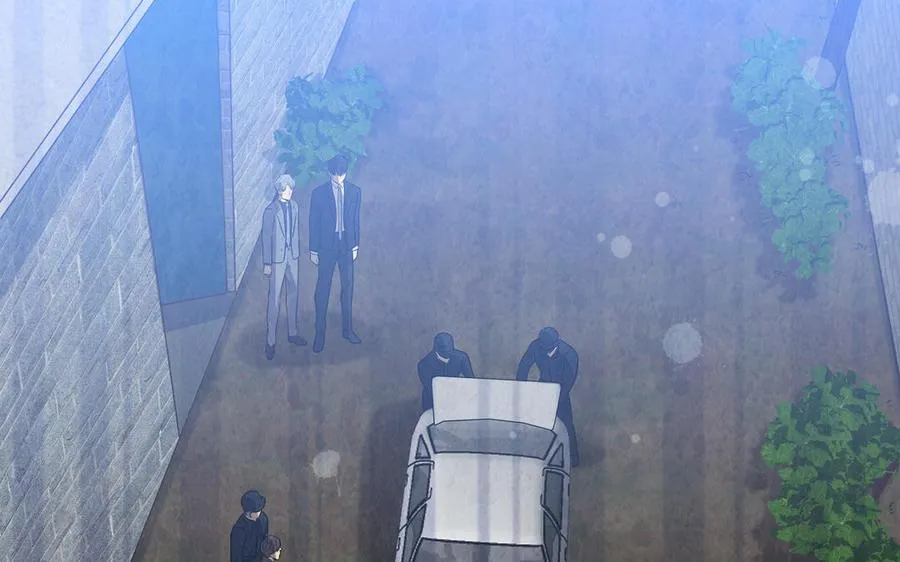 第37话 星空下的许愿 第12页