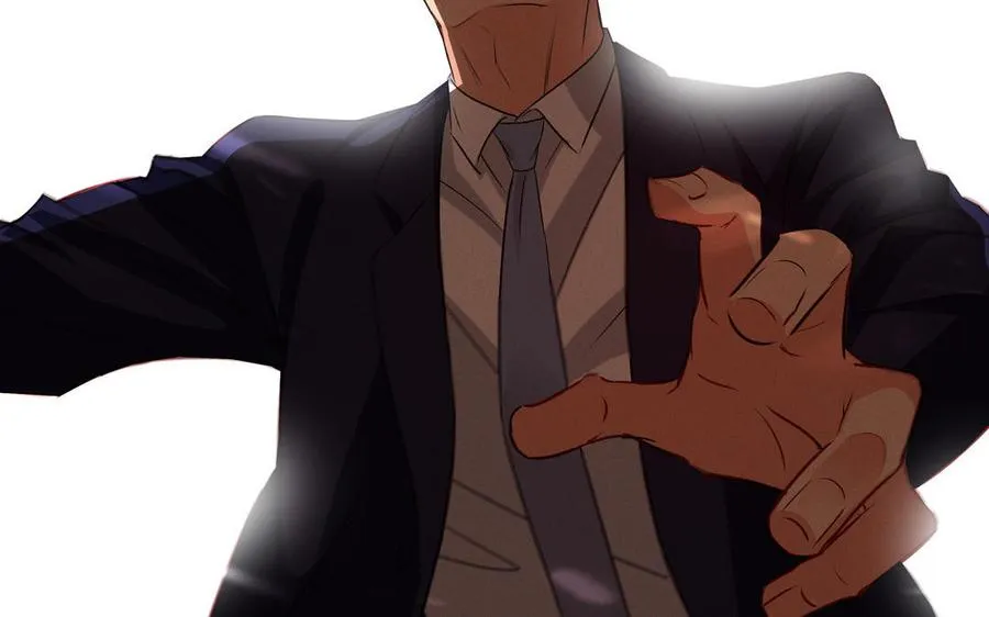 第37话 星空下的许愿 第26页