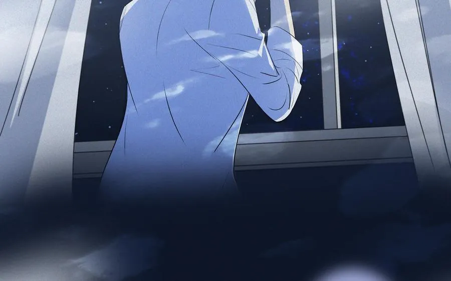 第37话 星空下的许愿 第71页