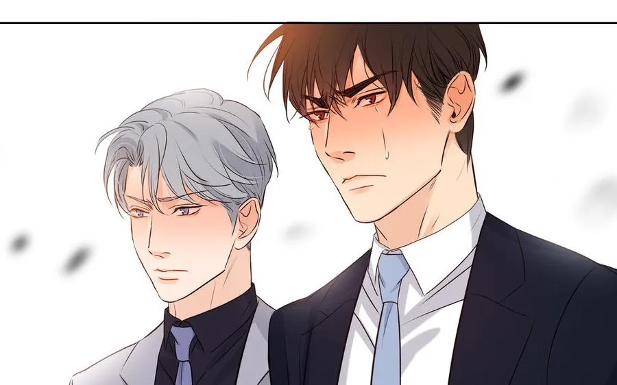 第37话 星空下的许愿 第35页