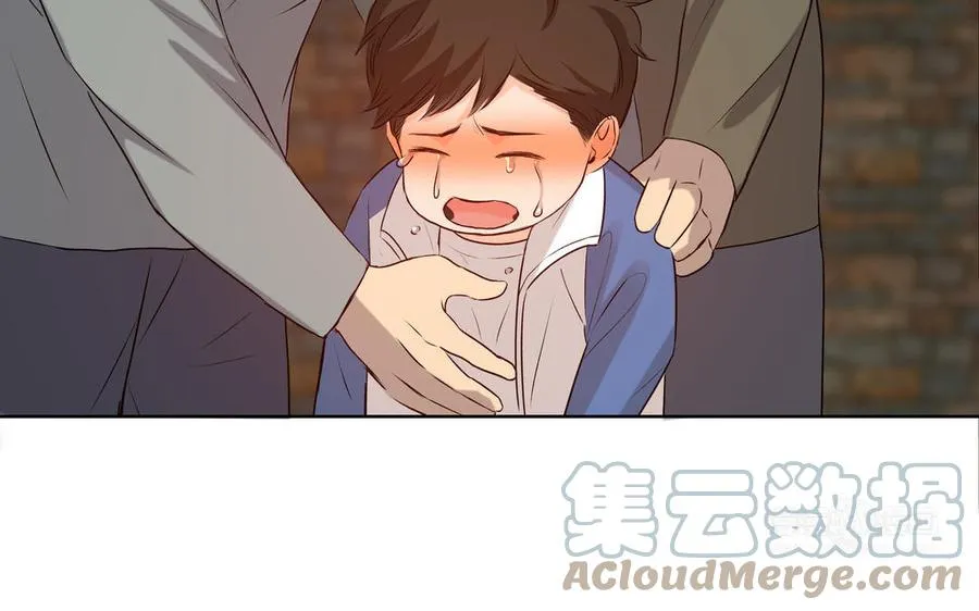 第37话 星空下的许愿 第34页
