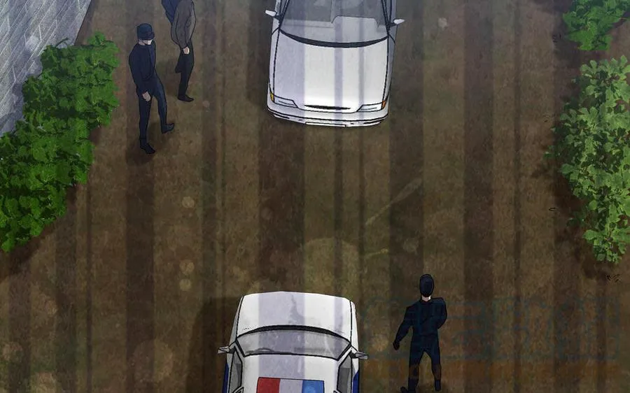 第37话 星空下的许愿 第13页