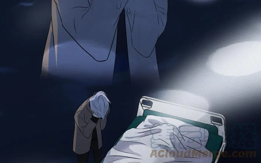 第37话 星空下的许愿 第73页