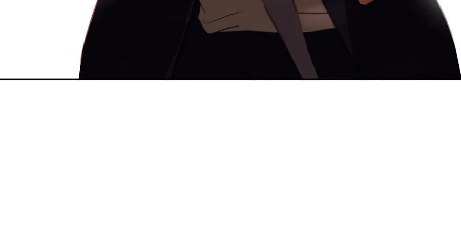 第37话 星空下的许愿 第27页